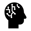 sssds