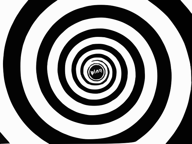 Hypnosetherapie München